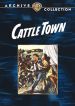 Cattle Town