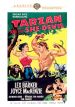 Tarzan and the She-Devil