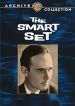 The Smart Set