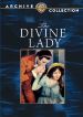 The Divine Lady