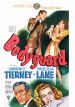 Bodyguard