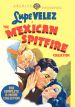 Mexican Spitfire at Sea