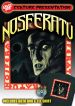 Nosferatu