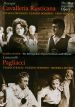 Cavalleria Rusticana/Pagliacci (The Metropolitan Opera)