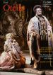 Otello (The Metropolitan Opera)