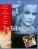 The Tie That Binds