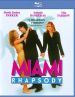 Miami Rhapsody
