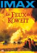 Fires of Kuwait