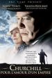 The Gathering Storm