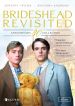 Brideshead Revisited