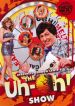 The Uh-Oh! Show
