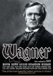Wagner