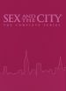 Sex and the City: Bay of Married Pigs