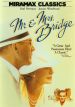 Mr. and Mrs. Bridge