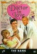 Doctor in Love