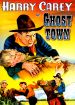 Wagon Trail