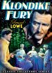 Klondike Fury