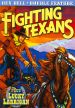 The Fighting Texans