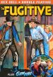 The Fugitive