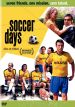 Dias De Futbol