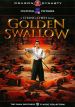 The Golden Swallow