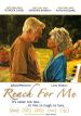 Reach for Me