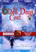 The Olden Days Coat