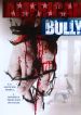 American Bully