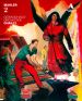 Gewandhausorchester/Chailly: Mahler 2