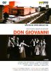 Don Giovanni (Deutsche Oper Berlin)
