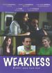 Weakness