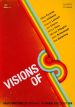 Visions of Eight: The Olympics of Motion Picture Achievement