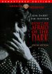 Don't Be Afraid of the Dark
