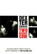 Dexter Romweber: Two Headed Cow