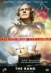 Christopher Columbus