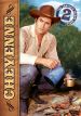 Cheyenne: The Iron Trail