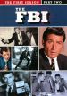 The F.B.I.: The Animal