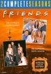 Friends: The Last One, Part 1