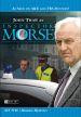 Inspector Morse: Driven to Distraction