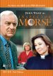 Inspector Morse: Who Killed Harry Field?