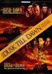 From Dusk Till Dawn 3: The Hangman's Daughter