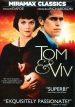 Tom & Viv