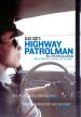 Highway Patrolman