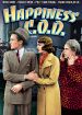 Happiness C.O.D.