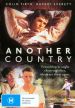 Another Country