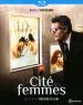 City of Women