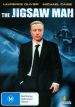 The Jigsaw Man