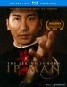 The Legend Is Born: IP Man