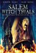 Salem Witch Trials