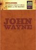 A Turning of the Earth: John Ford, John Wayne, and The Searchers